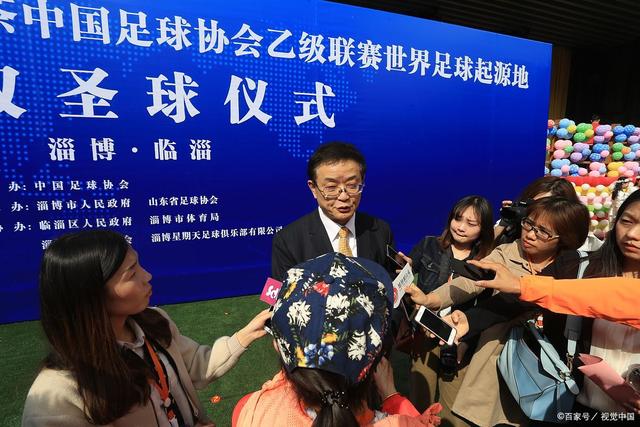 下载jxf官网